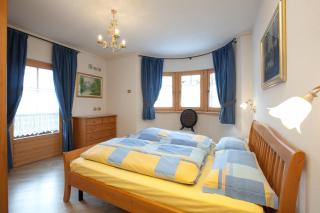 Appartamenti Lea Pontiglia - 7