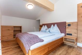 Viehhofbauer Appartements - Maria Alm am Steinernen Meer - 3