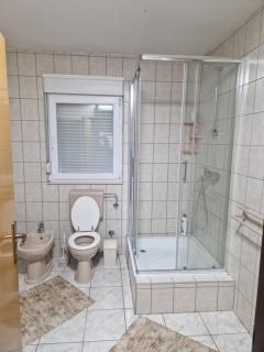 Apartman DELUXE - Čapljina - 6