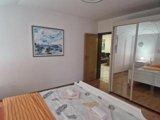 Apartman DELUXE - Čapljina - 4