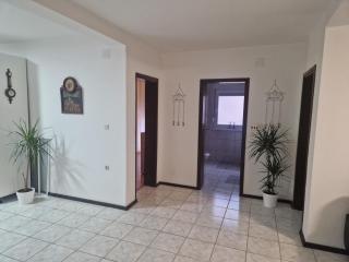 Apartman DELUXE - Čapljina - 1