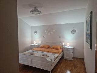 Apartman DELUXE - 7