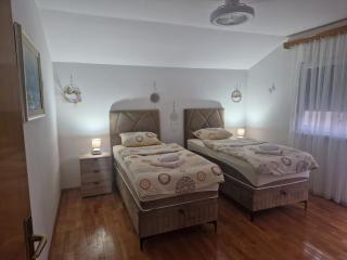 Apartman DELUXE - Čapljina - 3