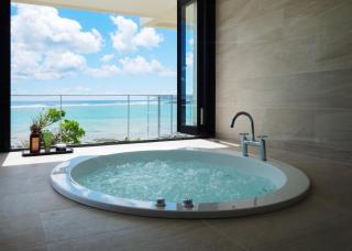 Sweet Villa OHJIMA - - 1