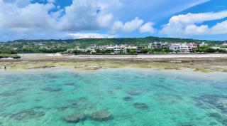 Sweet Villa OHJIMA - - 2
