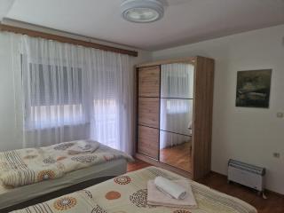 Apartman DELUXE - 1