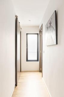 Calle Mayor 21 VUT1222AS - Llanes - 7