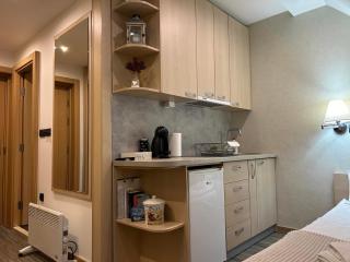 Sweet Home Konaci - 2