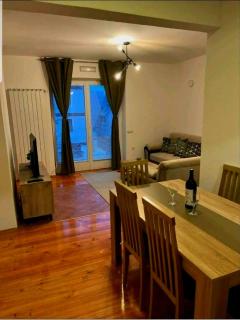 Jahorinski Kutak - 3