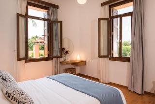 Villa Filoxenia 1937 - Gerani - 5