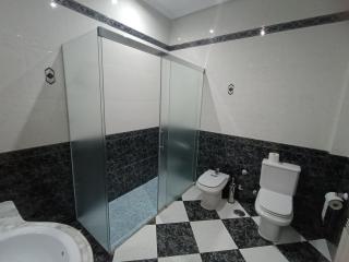 La Antigüa Peluqueria - Argamasilla de Alba - 1