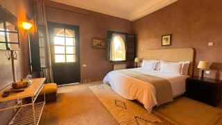 Villa Thaifa - Marrakech - 8