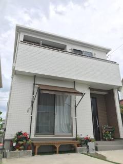 Okinawa Hai Sai Villa 一日一組限定 - Yomitan - 8