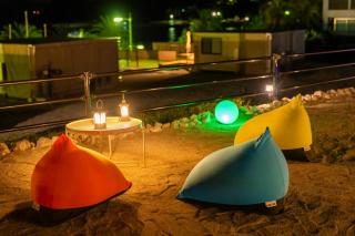 Setouchi Island Stays Suo Oshima - Suo Oshima - 4