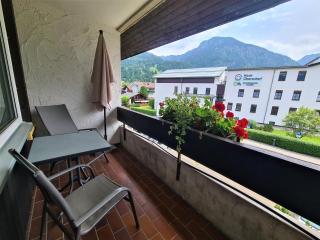 Montana Haus, Fewo A14, A17, B4 oder C8 - 5