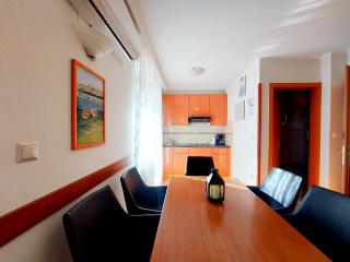 Villa Ana - Baška - 9