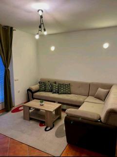 Jahorinski Kutak - 5