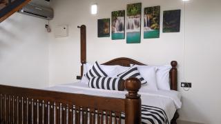 Sudu son Retreat - 3