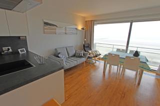 Vierboete 0304 - Nieuwpoort - 0