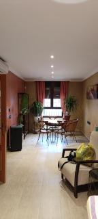 La Gran Casa de Galera - 9