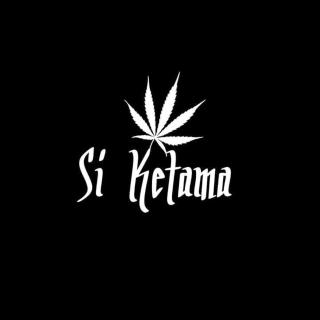 Ketama house vip - 1