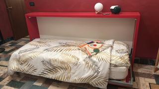 Cuneo Centro Affittacamere - Cuneo - 6