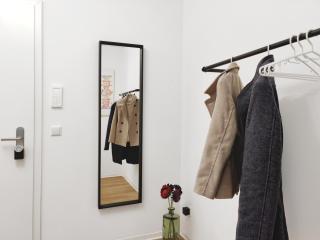 Klein und fein - Sauna & Whirlpool - Nähe Messe - 8