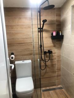 Capital Studio 1 - Belgrado - 7