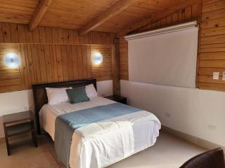 Serene Punta Cana Cabin Retreat - Private Pool BBQ - Punta Cana - 8