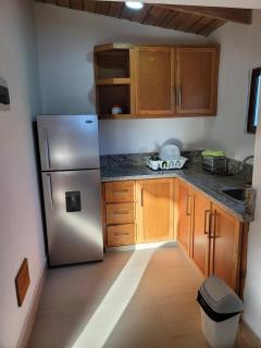 Serene Punta Cana Cabin Retreat - Private Pool BBQ - Punta Cana - 7