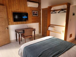 Serene Punta Cana Cabin Retreat - Private Pool BBQ - Punta Cana - 5