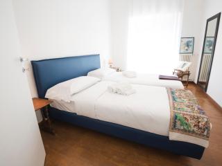Italianflat - Via Adua two bedroom Old Town - Verona - 8