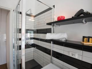 Italianflat - Via Adua two bedroom Old Town - Verona - 2