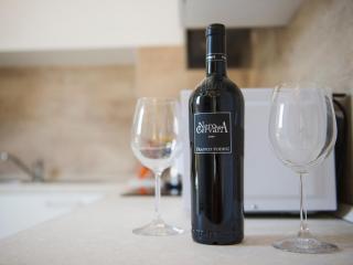 Italianflat - Via Adua two bedroom Old Town - Verona - 7