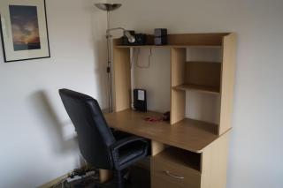 Vail next to coffee mecca - 6