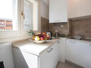 Italianflat - Via Adua two bedroom Old Town - Verona - 1