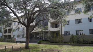 Vail next to coffee mecca - 0