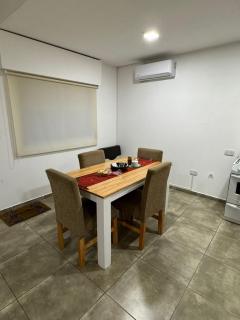 Laposadademajo - Pergamino - 1