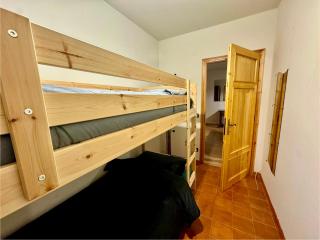 Nido Alpino Pulicchio - Faidello - 6