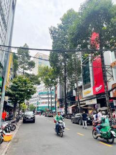 Cozy A Little Hanoi Studio - Steps to Nguyen Hue Walking Street - 1