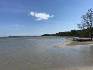 Duoeun Sokunthea Resort - 2