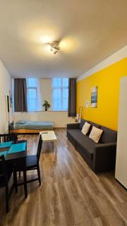 Chez Esmara Et Philippe Fourche - 3