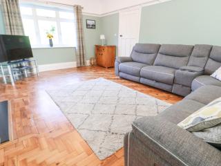 Hafan Y Mor - Prestatyn - 5