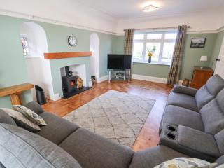 Hafan Y Mor - Prestatyn - 4