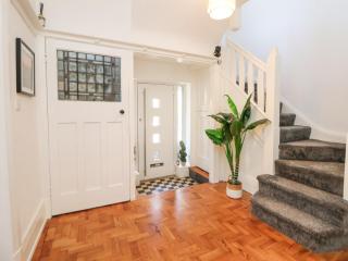 Hafan Y Mor - Prestatyn - 2