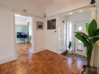 Hafan Y Mor - Prestatyn - 1