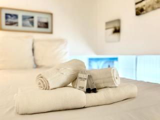 L'Atypique, Confort & Wifi, Centre-ville - 6