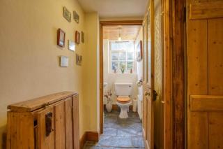 Historic Chapel Great Facilities nr Beaches - 1