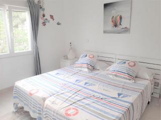 VILLA CASACADI Denia - Denia - 9