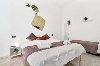 Grace House Navigli - Milan - 0